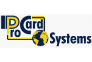 Idprocard Systems